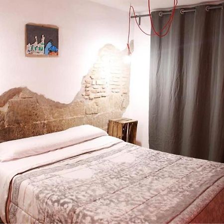 Casa Paeria Bed & Breakfast Lleida Luaran gambar
